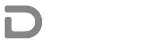 logo Dweb