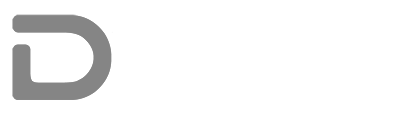 logo Dweb